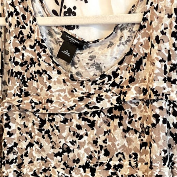 Women's Size :Medium Top bundle Set Fall/Winter Co - Picture 11 of 14